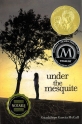 Under the Mesquite cover