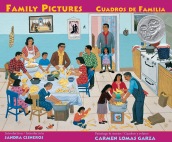 Family Picture cover image