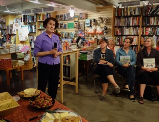 Christy_Hale_Booklaunch-5
