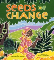 seeds-of-change