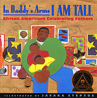 In-Daddy's-Arms-I-Am-Tall