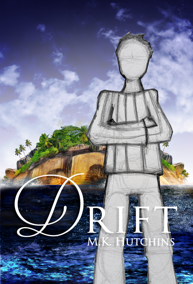 drift cover 2